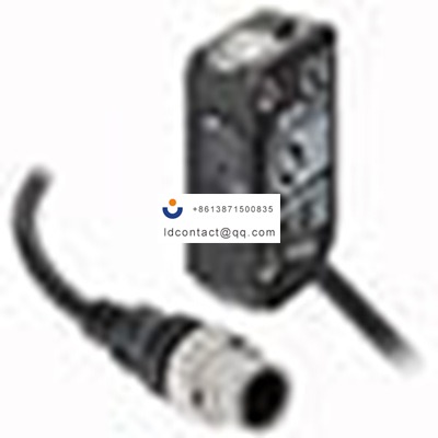 E3AS-F1500IPD-M1TJ  0.3M Omron product image